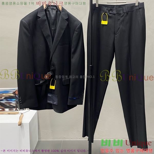    Ʈ PR12A156579-1