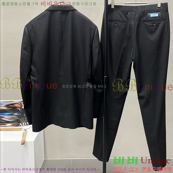    Ʈ PR12A156579-1