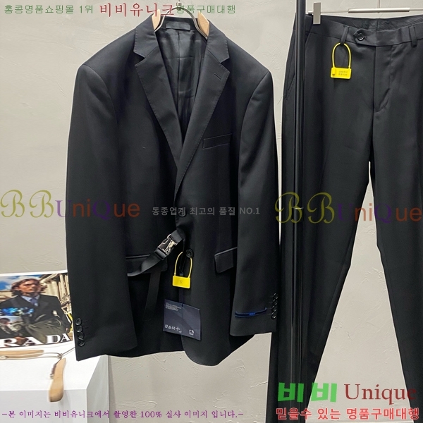    Ʈ PR12A156579-1