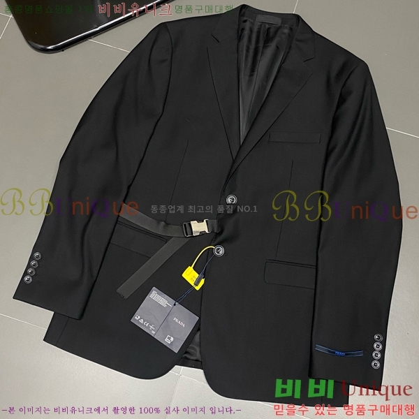    Ʈ PR12A156579-1