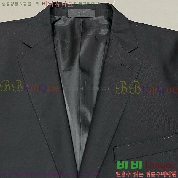    Ʈ PR12A156579-1