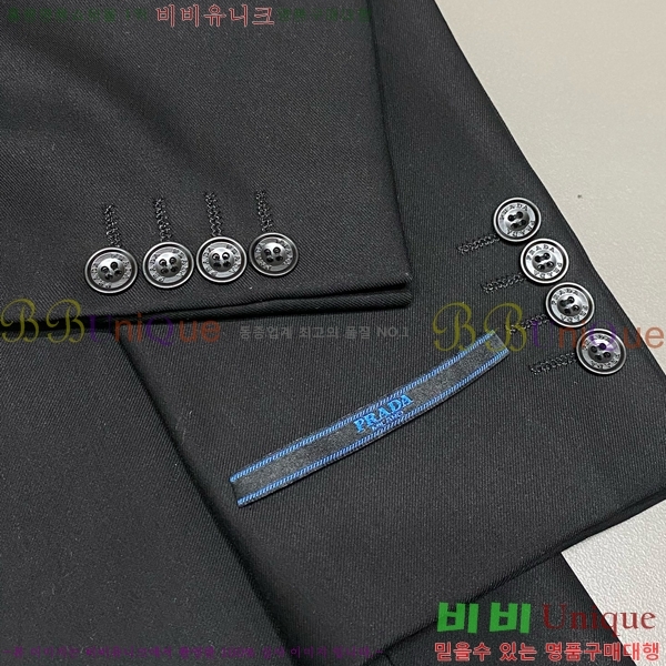    Ʈ PR12A156579-1
