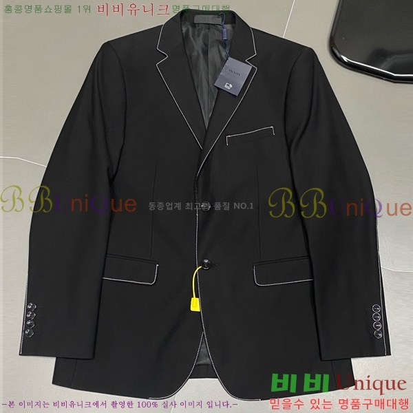    Ʈ PR12A156579-2