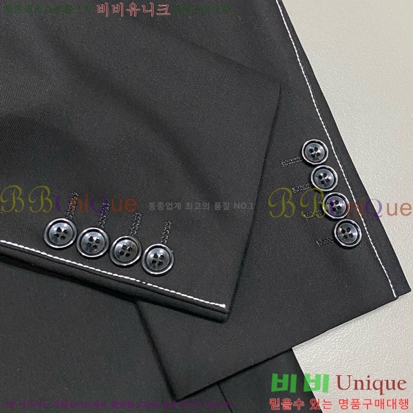    Ʈ PR12A156579-2