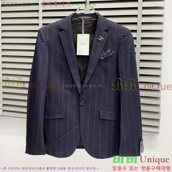    Ʈ CE835744185
