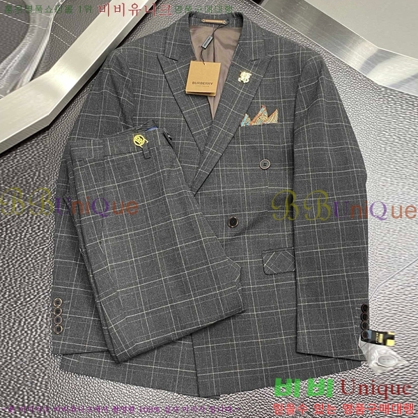    Ʈ BU78837514