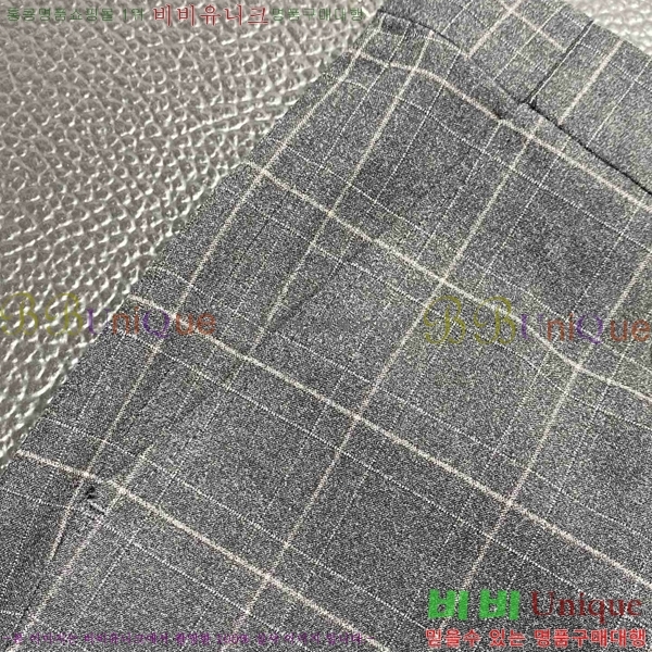    Ʈ BU78837514