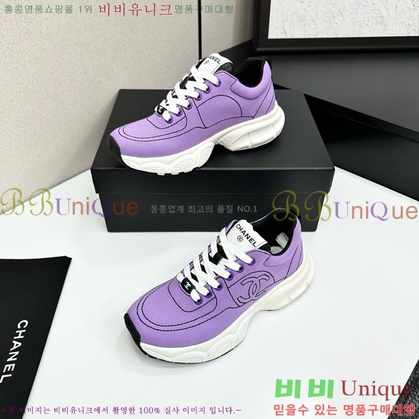 ���� ��* ����Ŀ�� CH497674-1