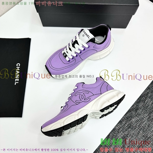 ���� ��* ����Ŀ�� CH497674-1