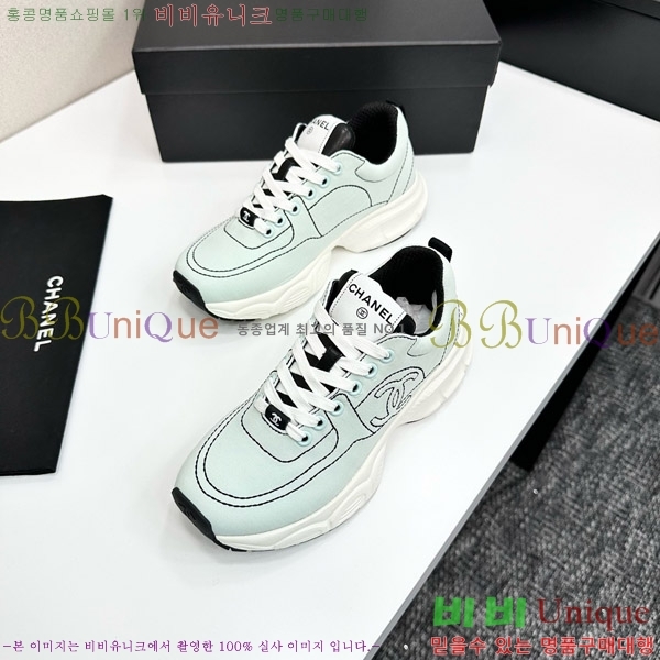 ���� ��* ����Ŀ�� CH497674-2