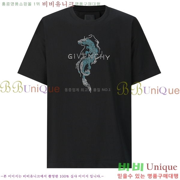    Ƽ GV2631727