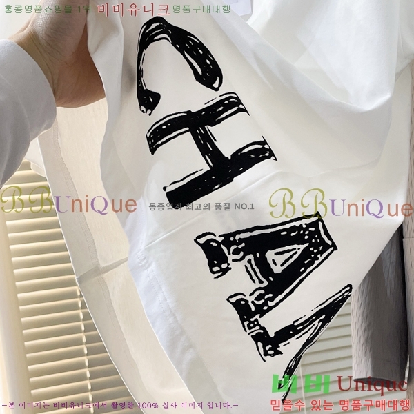  *  Ƽ AA50347-1