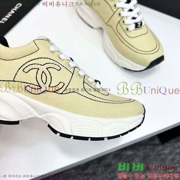 ���� ��* ����Ŀ�� CH497674-5