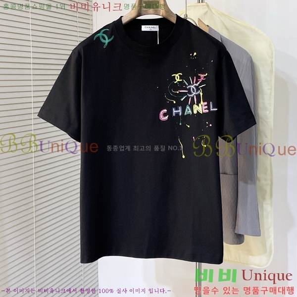  *  Ƽ AA50348-2