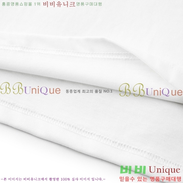    Ƽ CE11234160-2
