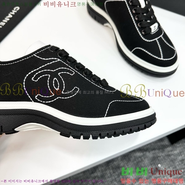 ���� ��* ����Ŀ�� CH497674-9