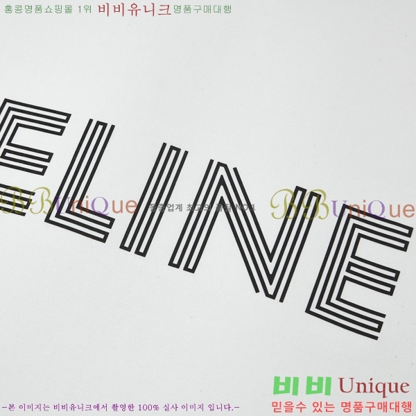    Ƽ CE11234160-3