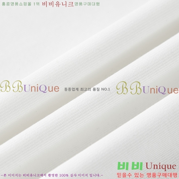    Ƽ CE11234160-3