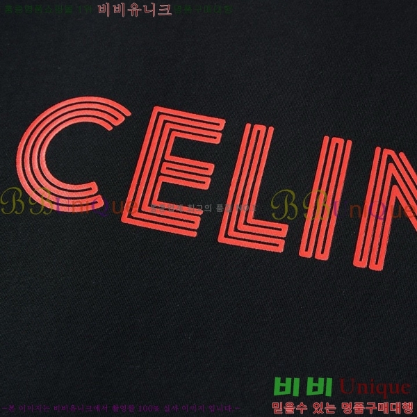    Ƽ CE11234160-4