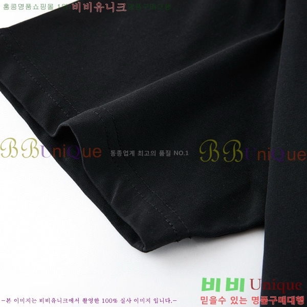    Ƽ CE11234160-4