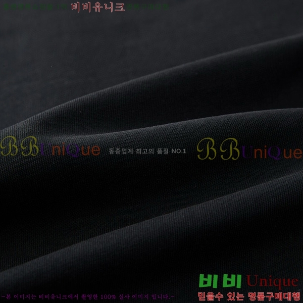    Ƽ CE11234160-4