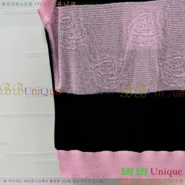  μҸ/ CH430690-1