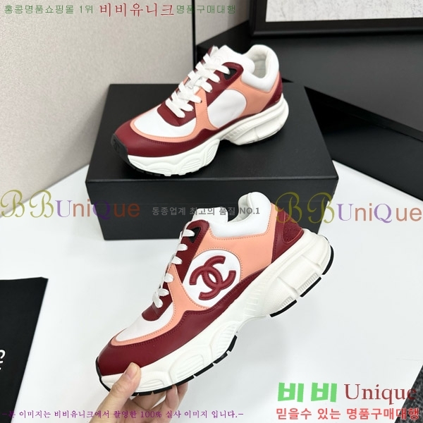 ���� ��* ����Ŀ�� CH497691-12