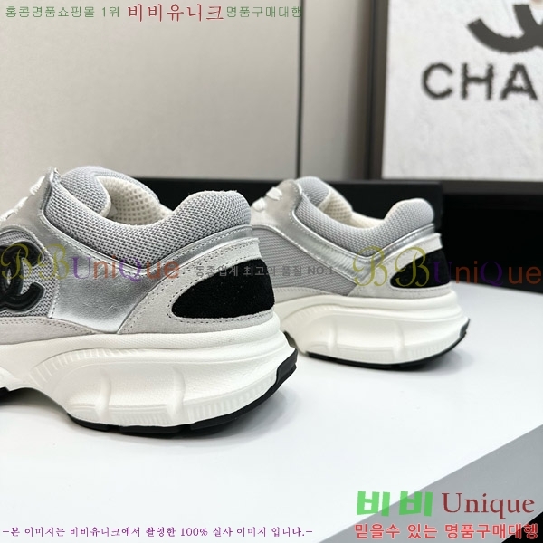 ���� ��* ����Ŀ�� CH497691-9