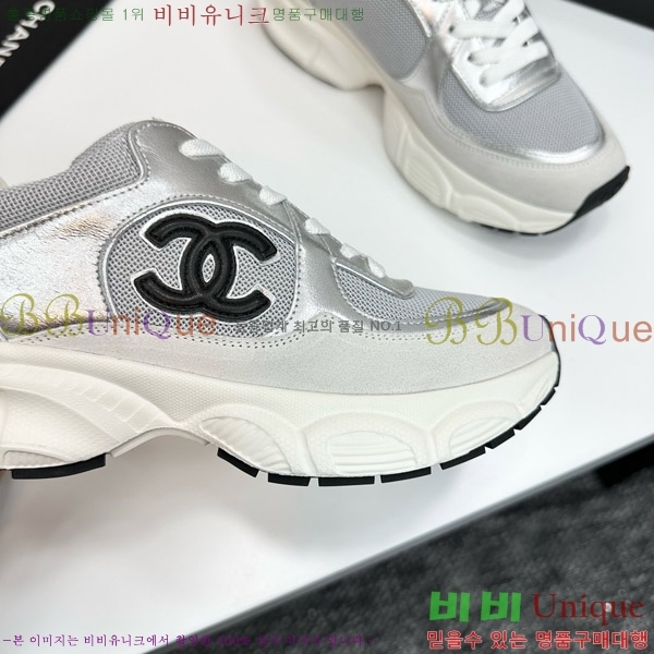 ���� ��* ����Ŀ�� CH497691-9