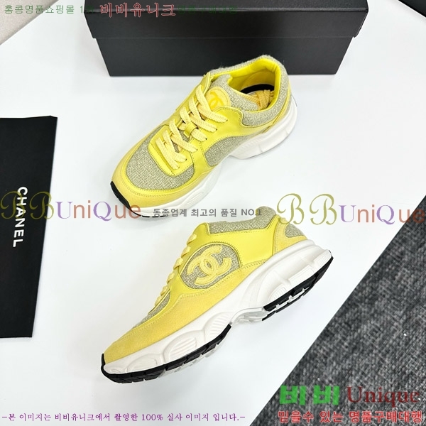 ���� ��* ����Ŀ�� CH497691-5