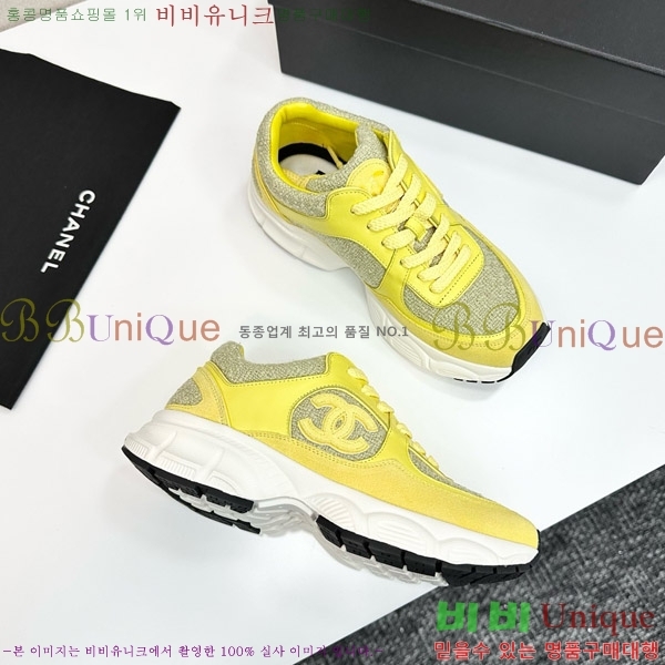 ���� ��* ����Ŀ�� CH497691-5