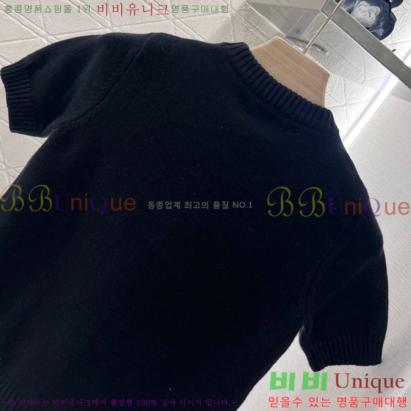  *   Ƽ CH4307709-1
