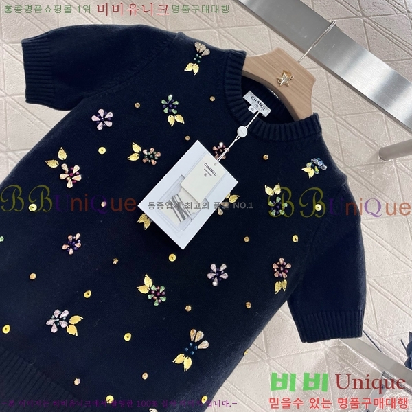  *   Ƽ CH4307709-1