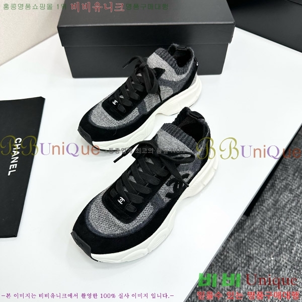 ���� ��* ����Ŀ�� CH497715-2