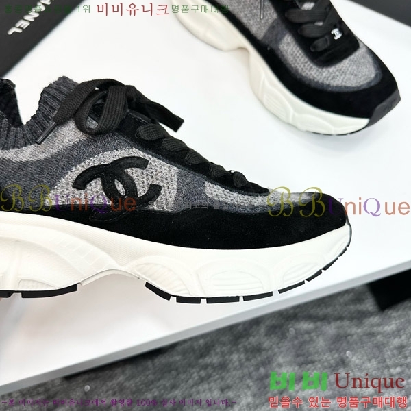 ���� ��* ����Ŀ�� CH497715-2