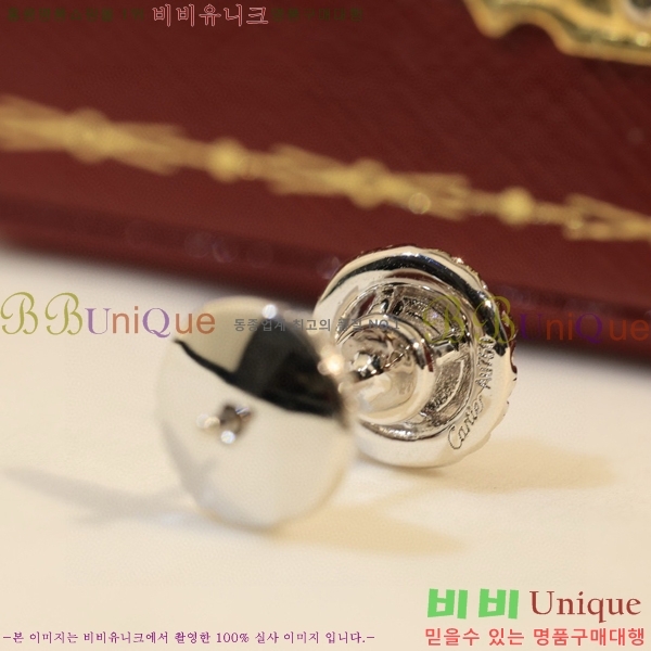 쿡 Ͱ C1H9988-7