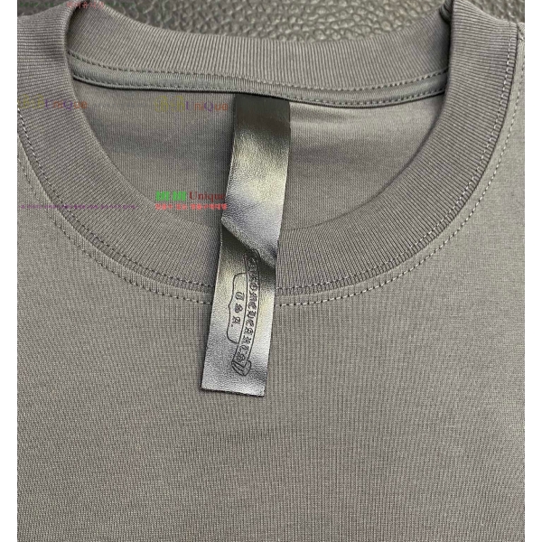  ũ  Ƽ CH315666