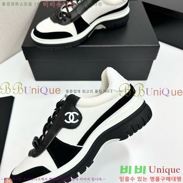 ���� ��* ����Ŀ�� CH497716-1