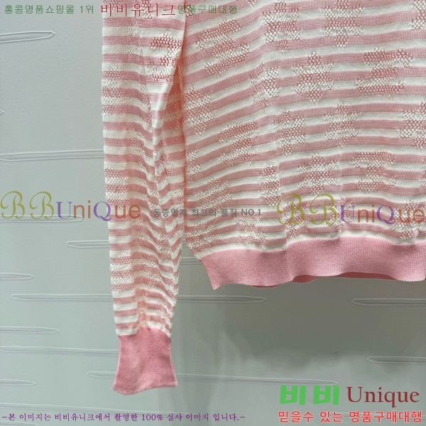    CH7822936-8