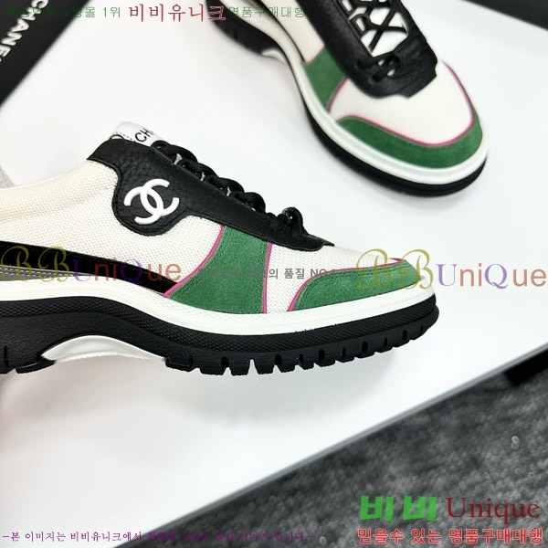 ���� ��* ����Ŀ�� CH497716-4