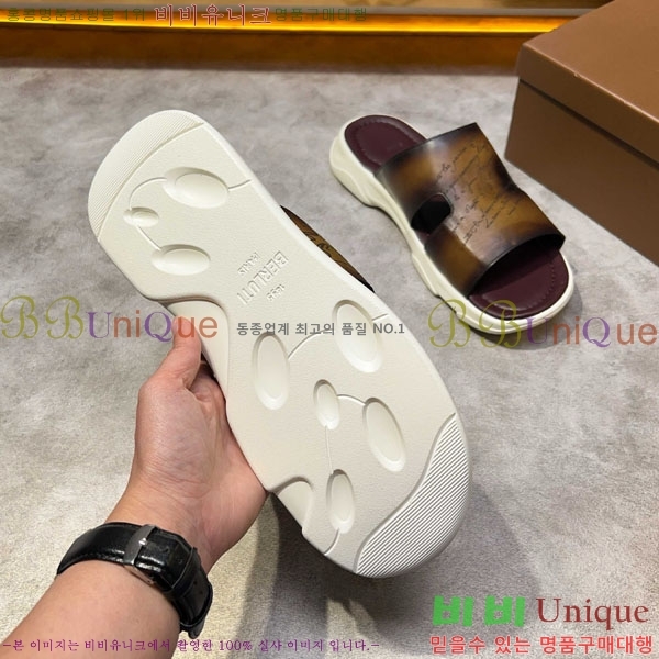  Ƽ  BE5098842-1