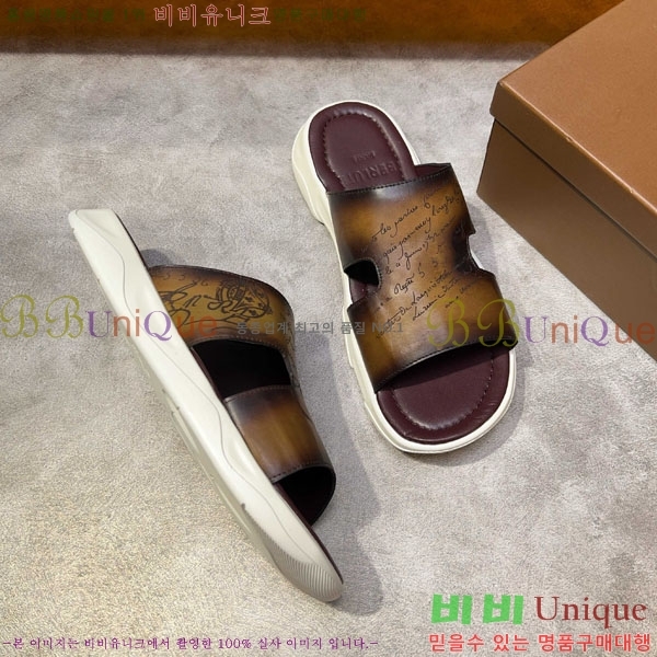  Ƽ  BE5098842-1