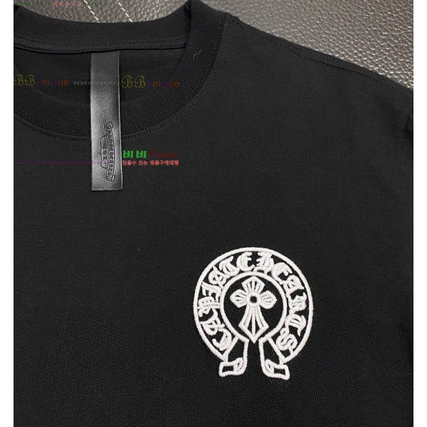  ũ  Ƽ CH315668