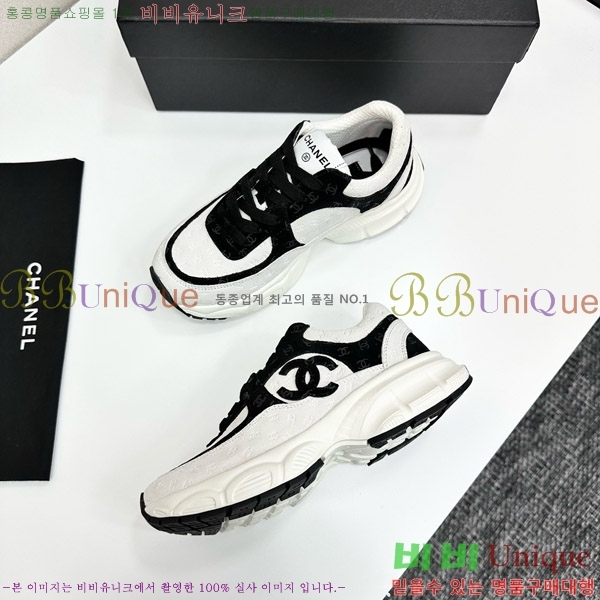  * Ŀ CH497718-1