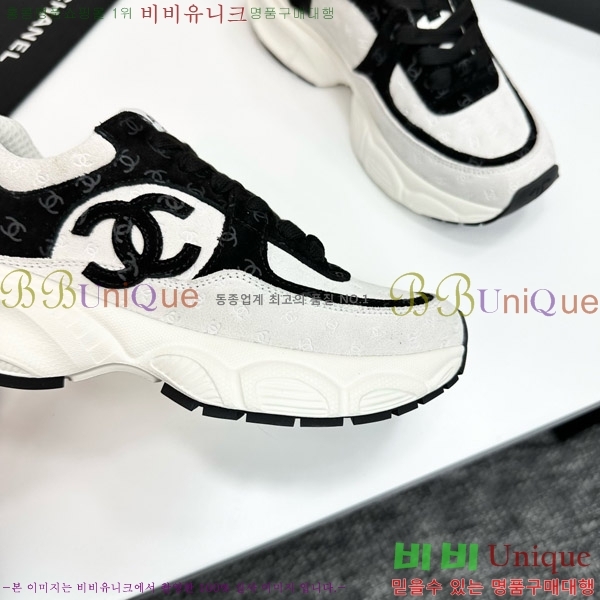  * Ŀ CH497718-1