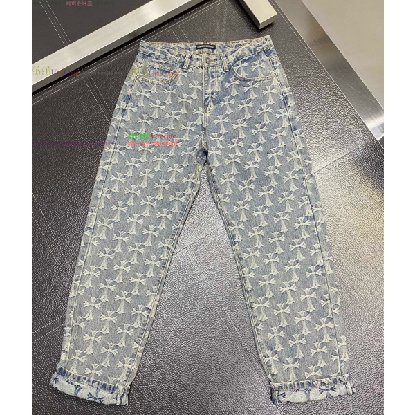  ũ û KC2522387