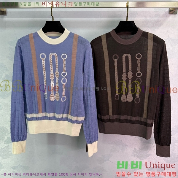  ޽  HE564900-2