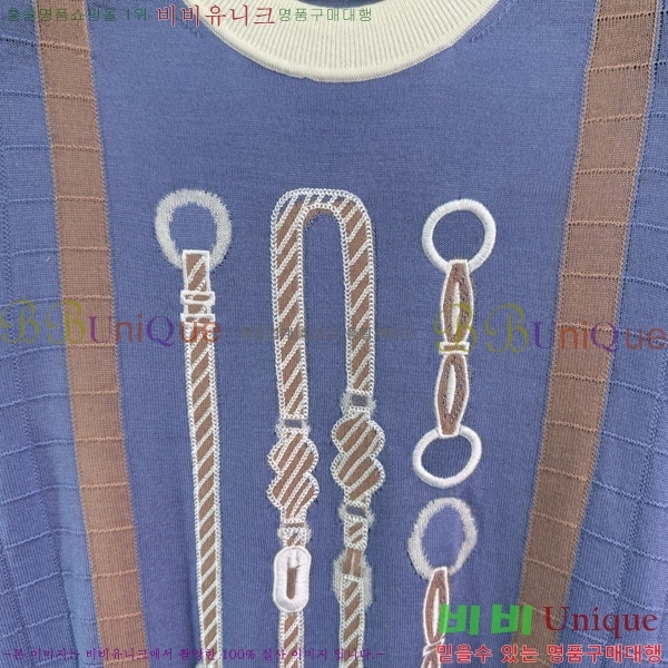  ޽  HE564900-2