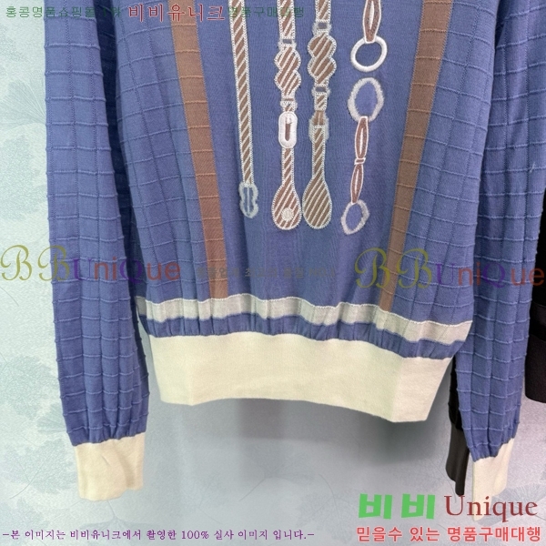  ޽  HE564900-2