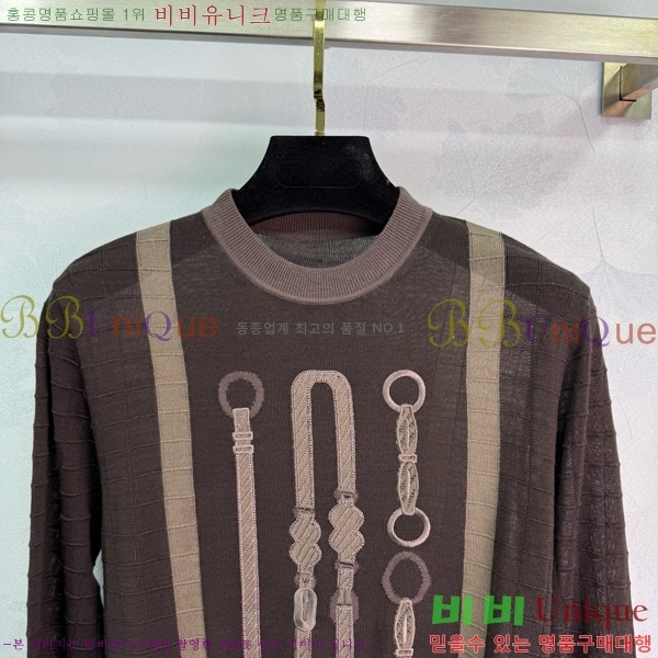  ޽  HE564900-2